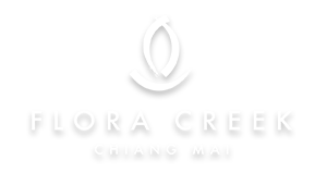 Flora Creek Chiang Mai