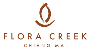 Flora Creek Chiang Mai